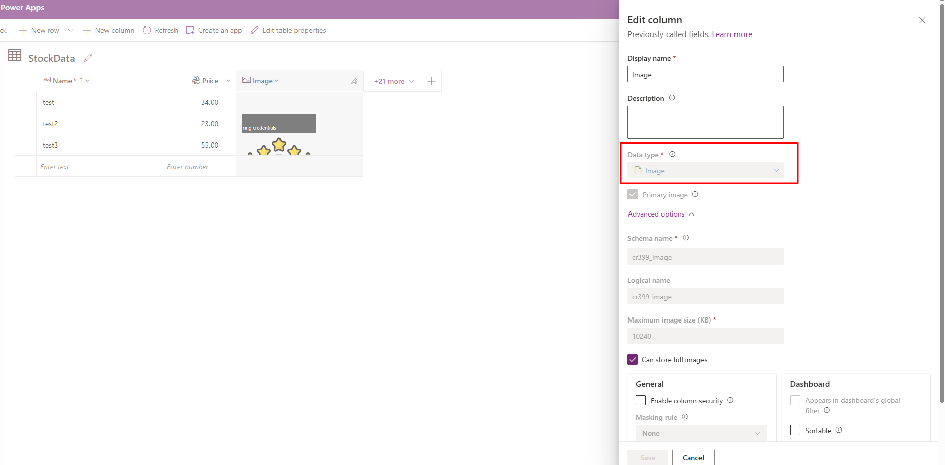 Screenshot - 2026-02-10T145304.102